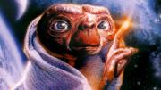 Foto de E.T., The Extra-Terrestrial