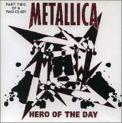 Foto de Metallica - The Halcyon Days Parte 1