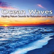 Foto de Ocean Waves y música relajante