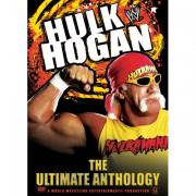 Foto de WWE: Hulk Hogan - La última antología