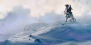 Foto de Skywatch TV: Imperio bajo el hielo