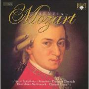 Foto de Mozart: Don Giovanni