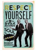 Foto de Respetate a ti mismo: la historia de Stax Records