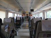 Foto de Tren a Busan
