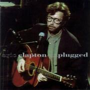Foto de Eric Clapton - Desconectado
