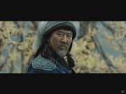 Foto de Genghis: La Leyenda de los Diez