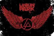 Foto de Linkin Park - Camino a la revolución