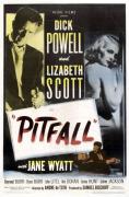 Foto de Pitfall (1948)