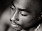Foto de Tupac Shakur: Antes de despertarme