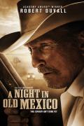 Foto de Una noche en el viejo México
