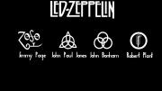 Foto de Led Zeppelin IV