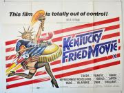 Foto de Película de Kentucky Fried