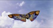 Foto de Renacimiento de Mothra III
