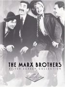Foto de La colección de Marx Brothers