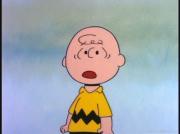 Foto de Un Charlie Brown de Acción de Gracias