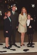 Foto de Mi madre Diana: la historia de la princesa Diana del príncipe Guillermo