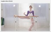 Foto de Ballet Beautiful Body completo entrenamiento