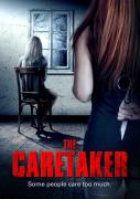 Foto de La película de The Caretaker