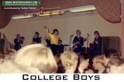 Foto de College Boys Live