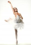Foto de Bolshoi Ballet: El Cascanueces