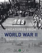 Foto de Cartas de Iwo Jima