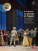 Foto de Mozart, Le Nozze di Figaro