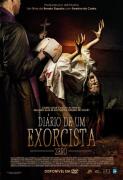 Foto de Diario de un exorcista - Cero