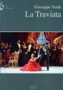 Foto de La Traviata de Guiseppe Verdi