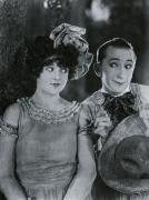 Foto de Mago de Oz (1925)