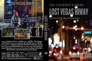 Foto de Lost Vegas Hiway