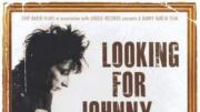 Foto de Buscando a Johnny: La leyenda de Johnny Thunders