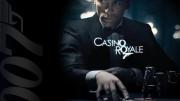 Foto de Casino Royale