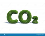 Foto de CO2