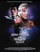 Foto de Star Trek II: La ira de Khan