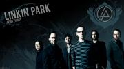 Foto de Linkin Park - Camino a la revolución