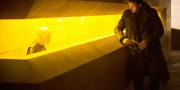 Foto de Revisión: Blade Runner: ¿cómo difieren las versiones?