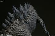 Foto de Godzilla-rey de los monstruos