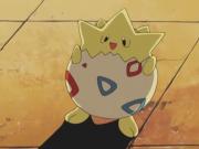 Foto de Pokémon: Lucario y el misterio de Mew
