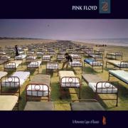 Foto de Pink Floyd - Un lapso momentáneo de la razón