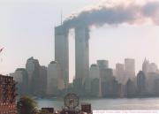 Foto de 9/11: Prensa para la verdad