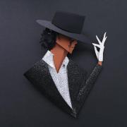 Foto de Michael Jackson: un tributo