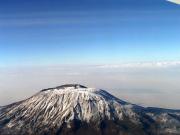Foto de Las nieves del Kilimanjaro