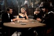 Foto de Casino Royale (1968)