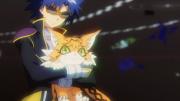 Foto de Digimon Adventure Tri .: Futuro