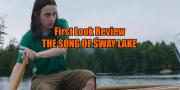 Foto de La canción de Sway Lake