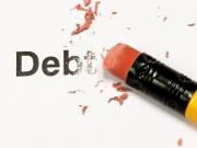Foto de La deuda