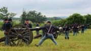 Foto de Gettysburg