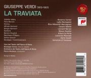 Foto de Giuseppe Verdi - La Traviata