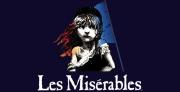 Foto de Les Miserables: la historia de la historia más grande del mundo
