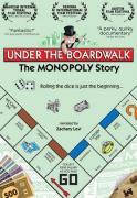 Foto de Debajo del paseo marítimo: The Monopoly Story